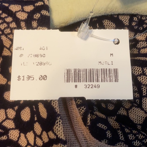 Sleeveless Dress, with matching jacket - Picture 6 of 7